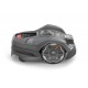 Roboty koszące - Husqvarna Automower® 410XE NERA z technologią bezprzewodową