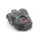Roboty koszące - Husqvarna Automower® 410XE NERA z technologią bezprzewodową