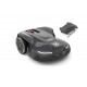 Roboty koszące - Husqvarna Automower® 430X NERA z z technologią bezprzewodową