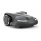 Roboty koszące - Husqvarna Automower® 430X NERA z z technologią bezprzewodową