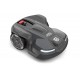 Roboty koszące - Husqvarna Automower® 430X NERA z z technologią bezprzewodową