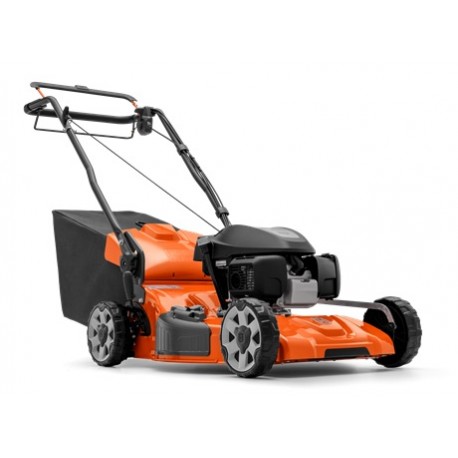 Kosiarka Husqvarna LC 356VP
