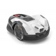 Roboty koszące - Husqvarna Automower® 410VE NERA