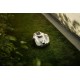 Roboty koszące - Husqvarna Automower® 410VE NERA
