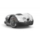 Roboty koszące - Husqvarna Automower® 410VE NERA