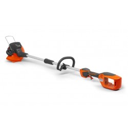 Podkaszarka Husqvarna 110iL