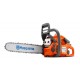 Pilarka spalinowa Husqvarna 440