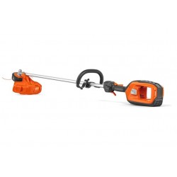 Podkaszarka akumulatorowa Husqvarna 525iLXT