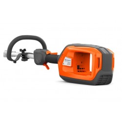 Podkaszarka akumulatorowa Husqvarna 525iLK (napęd)