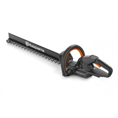Husqvarna Aspire™ H50-P4A bez akumulatora i ładowarki