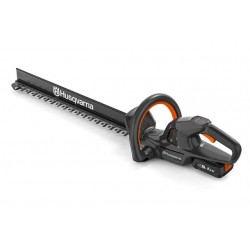 Husqvarna Aspire™ H50-P4A z akumulatorem i ładowarką