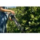 Husqvarna Aspire™ H50-P4A z akumulatorem i ładowarką