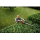 Nożyce do żywopłotu akumulatorowe Husqvarna 215iHD45