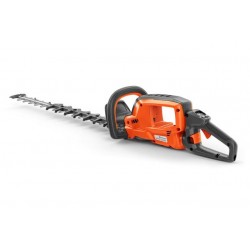 Nożyce do żywopłotu akumulatorowe Husqvarna 522iHDR60