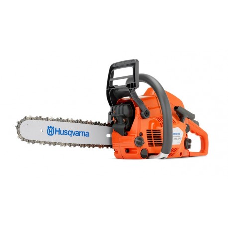 Pilarka spalinowa Husqvarna 543 XP® G