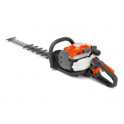 Nożyce do żywopłotu spalinowe Husqvarna 522HD60X