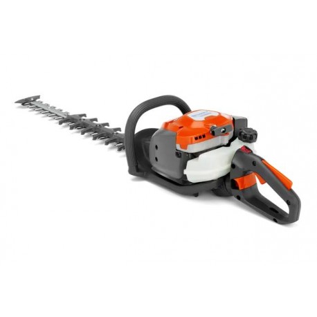 Nożyce do żywopłotu spalinowe Husqvarna 522HD60X
