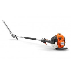 Nożyce do żywopłotu spalinowe Husqvarna 525HE4