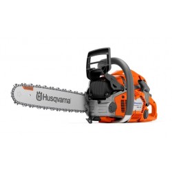 Pilarka Spalinowa Husqvarna 560XP® Mark II