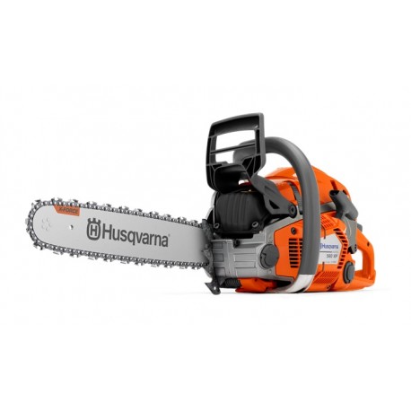 Pilarka spalinowa Husqvarna 560 XP®