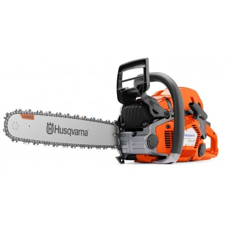 Pilarka spalinowa Husqvarna 560 XP®