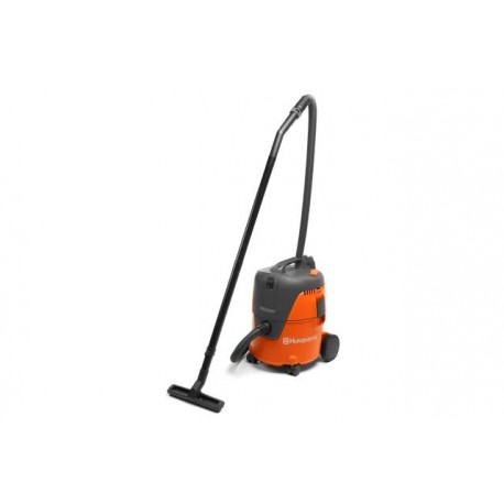 Odkurzacz Husqvarna WDC 220
