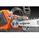 Pilarka akumulatorowa Husqvarna 542i XP®