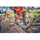 Pilarka akumulatorowa Husqvarna 542i XP® G