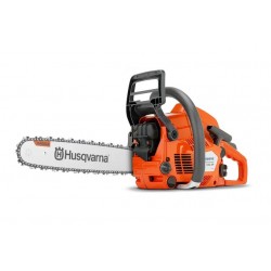 Pilarki łańcuchowe - Husqvarna 543&nbsp;XP®