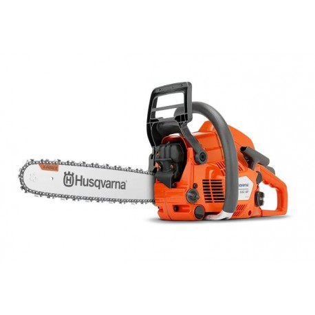 Pilarki łańcuchowe - Husqvarna 543&nbsp;XP®