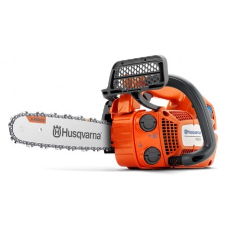 Pilarka spalinowa Husqvarna T525