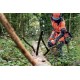 Pilarka spalinowa Husqvarna 550 XP® G Mark II