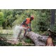 Pilarka spalinowa Husqvarna 550 XP® G Mark II