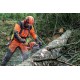 Pilarka spalinowa Husqvarna 550 XP® G Mark II
