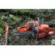 Pilarka spalinowa Husqvarna 550 XP® G Mark II