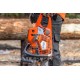 Pilarka spalinowa Husqvarna 550 XP® G Mark II