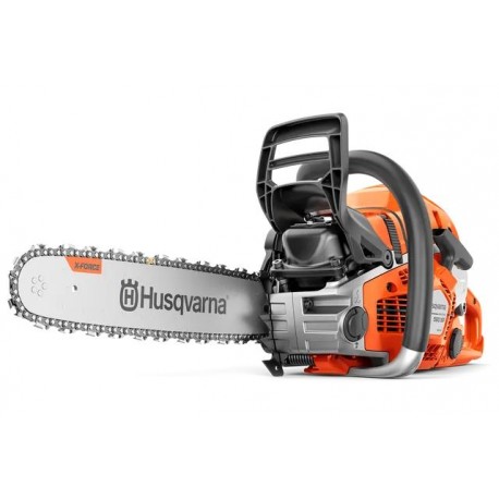 Pilarka spalinowa Husqvarna 560&nbsp;XP® G Mark II