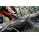 Pilarka spalinowa Husqvarna 572 XP® G