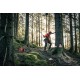 Pilarka spalinowa Husqvarna 572 XP® G
