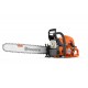 Pilarka spalinowa Husqvarna 585