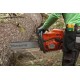 Pilarka spalinowa Husqvarna 585
