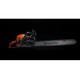 Pilarka spalinowa Husqvarna 585