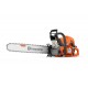 Pilarka spalinowa Husqvarna 592 XP®G