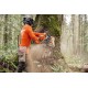 Pilarka spalinowa Husqvarna 592 XP®G