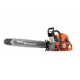 Pilarka spalinowa Husqvarna 592 XP®G