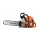 Pilarka spalinowa Husqvarna 592 XP®G