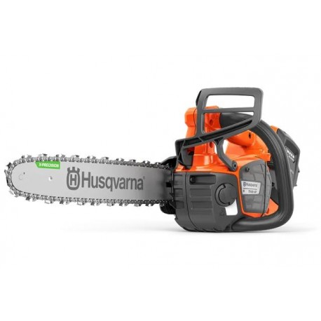 Pilarka Akumulatorowa Husqvarna T542i XP®