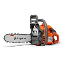 Pilarki łańcuchowe - HUSQVARNA 435&nbsp;II