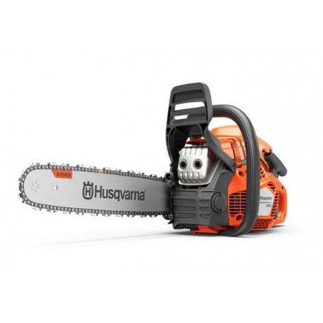 Pilarka spalinowa Husqvarna 445S