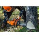 Pilarka spalinowa Husqvarna 445S